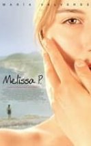 Melissa P. Erotik Film izle