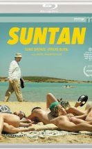 SUNTAN Erotik Film İzle