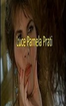 Luce Pamela Prati Erotik Film izle