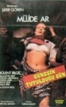 Güneşin Tutulduğu Gün Yerli Erotik Film izle