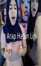 Arap Hatun Ligi Erotik Film izle