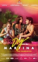 Dry Martina Erotik Türkçe Altyazılı izle