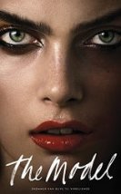 Model Erotik Türkçe Dublaj izle