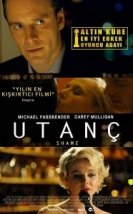 Utanç Türkçe Dublaj izle