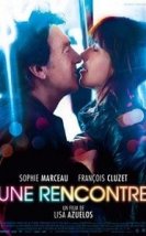 Quantum Love – İlk Görüşte Aşk Türkçe Dublaj izle