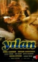 Yılan Soyu Yerli Erotik Film izle