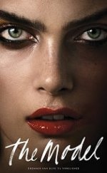 Model Erotik Türkçe Dublaj izle