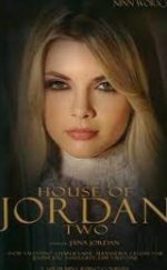 House of Jordan 2 Erotik Film izle