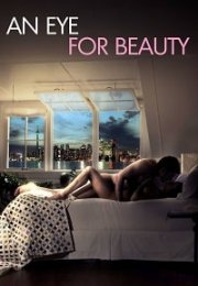Güzelliğin Hanedanlığı Türkçe Dublaj izle