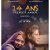 İlk Aşk Hikayesi Film izle