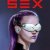 Future Sex 1. Sezon 1. Bölüm izle